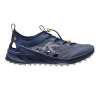 Keen Zionic Adv Wanderschuhe EU 42 Naval Academy