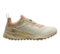Keen Zionic NXT Waterproof Damen Multifunktionsschuhe, braun, Größe 39 ½ 39 ½
