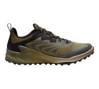 Keen Zionic NXT Waterproof Herren Multifunktionsschuhe, grün, Größe 45 45