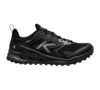 Keen - Zionic NXT WP - Multisportschuhe, Gr. 41, schwarz (TripleBlack)