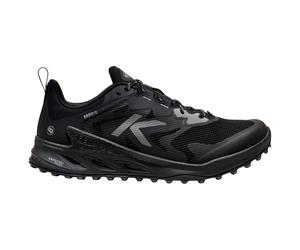 Keen - Zionic NXT WP - Multisportschuhe, Gr. 42, schwarz (TripleBlack)