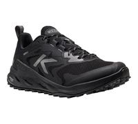 Keen - Zionic NXT WP - Multisportschuhe, Gr. 42, schwarz (TripleBlack)