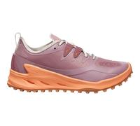 Keen Zionic Speed Damen Trailrunningschuhe rosa Größe 41 Laufen | Trailrunning Schnell trocknend