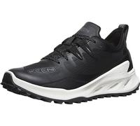 Keen Zionic Speed Womens - Black Star White - 40 EU