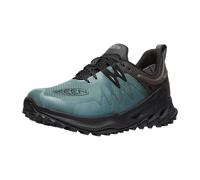 Keen ZIONIC WP für Herren, grün, Größe 44 EU
