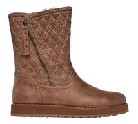 Skechers Keepsakes 2.0, braun, 40 EU