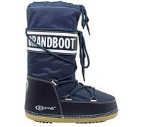 Kefas Grandboot Après-Skistiefel für Herren, Damen, Kinder
