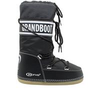 Kefas Grandboot Après-Skistiefel für Herren, Damen, Kinder