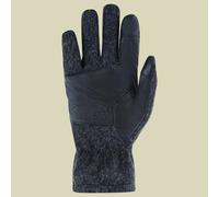 Roeckl Keila graphite melange - Größe 7 Handschuhe