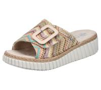 FSK Damen Sandalen - Gr. - 39