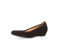 Gabor Lady (gr. 5½) Pumps schwarz Damen Gr. 5.5