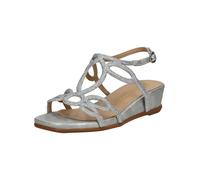 Alma en Pena Sandalen für Damen - 38