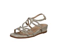 Alma en Pena Sandalen für Damen - 39