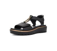 ARA Sandalen für Damen - 40