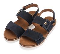 Ara KENT-SPORT 1228134-02 Blau blau 02 EU 39