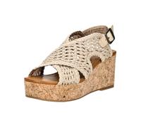Blowfish Sandalen für Damen - 39