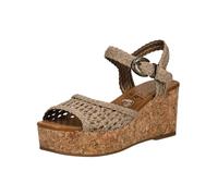 Blowfish Sandalen für Damen - 41