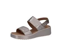 Caprice Sandalen für Damen - 37