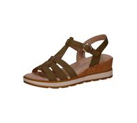 Caprice Sandalen für Damen - 37