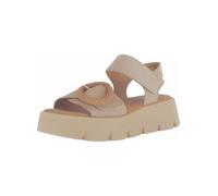 Gabor caramel (uni) - Gr. - 38.5 EU | 5.5 UK