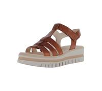 GABOR Sandalen für Damen - 40,5