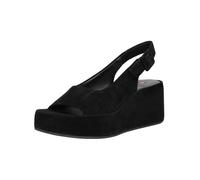 HÖGL Sandalen für Damen - 38,5