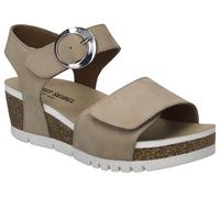 Josef Seibel - Quinn 16 - Beige 39