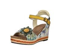 LAURA VITA Sandalen für Damen - 40