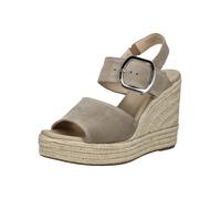 Nero Giardini Sandaal Cognac 38