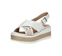 REGARDE LE CIEL Sandalen für Damen - 40