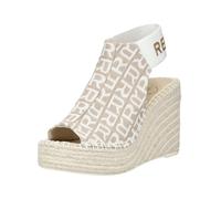 Replay Sandalen für Damen - 41