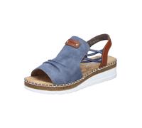 Rieker Sandalen für Damen - 38