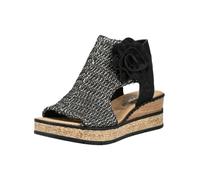Rieker - 63791-01