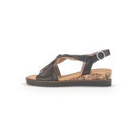 Gabor Comfort 5.5 schw.(KorkTS/schw)