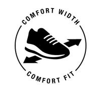 Keilsneaker GABOR "FLORENZ", Damen, Gr. 42, weiß, grün, Glattleder, Veloursleder, Schuhe, Freizeitschuh, Halbschuh, Schnürschuh mit Kontrastbesätzen, G-Weite (63034769-42) weiß, grün