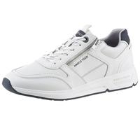 Marco Tozzi - 163-80-51-13 43