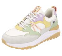 Rieker Sneaker Damen in Uni