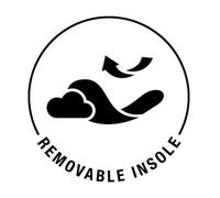 Keilsneaker ROLLINGSOFT, Damen, Gr. 38, beige (sandfarben), Textil, Ziegenveloursleder, Schuhe Sneaker Sneaker low, Freizeitschuh, Halbschuh, Schnürschuh mit herausnehmbarer Innensohle (50250330-38) s