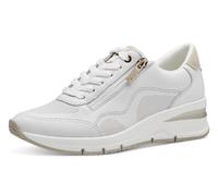 Tamaris Sneaker 1-23761-42 100 normal