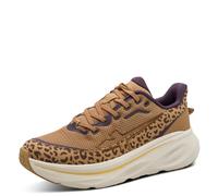 Keilsneaker TAMARIS "DYNARA", Damen, Gr. 41, leodruck, Lederimitat, Textil, Mesh, kontrastfarbene Details, Schuhe, Freizeitschuh, Schnürschuh, Halbschuh mit seitlicher T-Logostickerei (85890514-41) le
