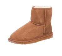 EMU AUSTRALIA Boots braun, Größe 41, 3507977 Braun 41