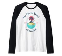 Kein Name Beach Bonaire Raglan