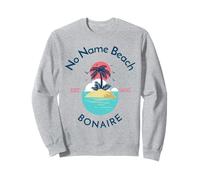 Kein Name Beach Bonaire Sweatshirt