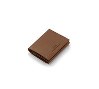 Keine Schwester Geldbörse klein Liv, Balsamic-Silber