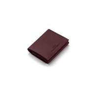 Keine Schwester Geldbörse klein Liv, Beere-Gold