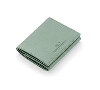 Keine Schwester Geldbörse klein Liv, Mint-Silber