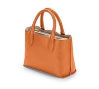 Keine Schwester Handtasche Lille Martje, Marigold-Gold