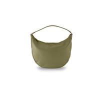 Keine Schwester Hobo-Bag / Schultertasche Ebba, Oliv-Gold