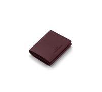 Keine Schwester - Keine Schwester Geldbörse klein Liv, Beere-Gold