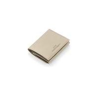 Keine Schwester - Keine Schwester Geldbörse klein Liv, Sand-Gold